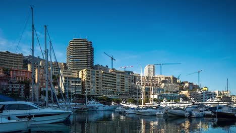 Monaco-Boats-08