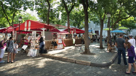 Montmartre-00