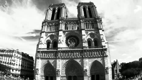 Notre-Dame-Version-07