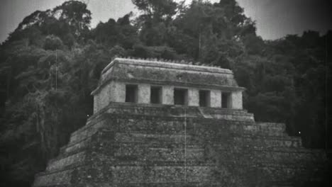Palenque-04
