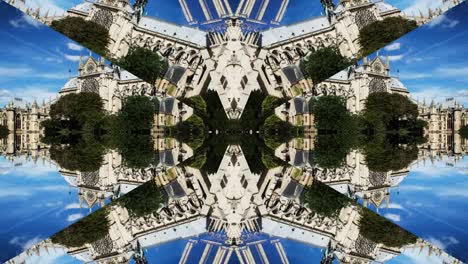 Paris-Abstract-Notredame-02