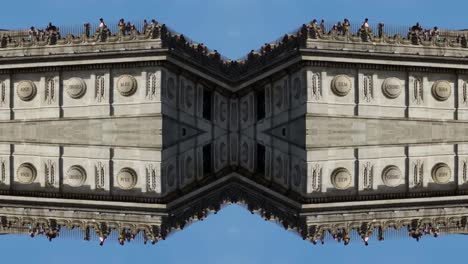 Paris-Abstract-Triomphe-02
