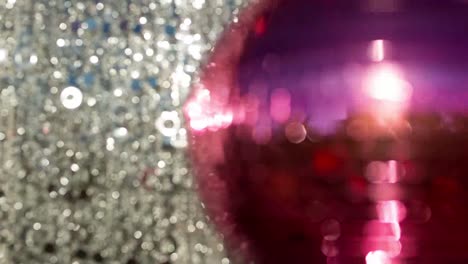 Pink-Discoball-41