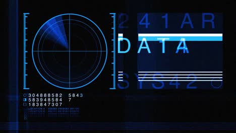Radar-Data-06