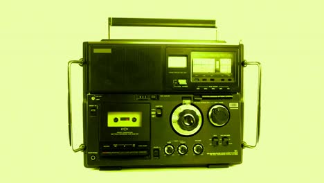 Radio-Drehung-0-01