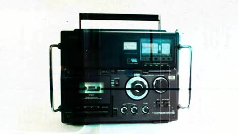 Radiodrehung-0-03