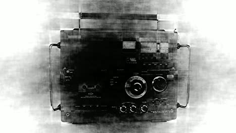 Radiodrehung-0-05