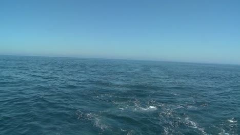 A-shot-of-the-open-ocean