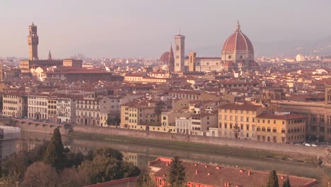A-beautiful-establishing-shot-of-Florence-Italy-3
