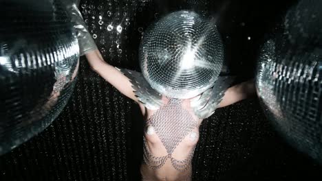 Mujer-discohead-03