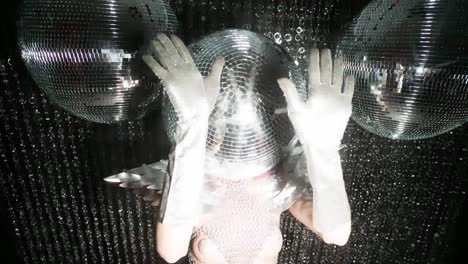 Mujer-discohead-06