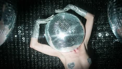Mujer-discohead-14