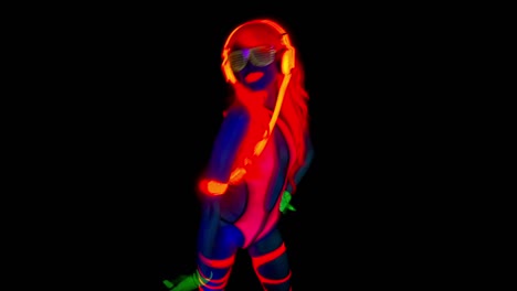 Woman-Glow-06
