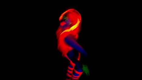 Woman-Glow-07