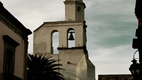 Kirche-San-Miguel-04