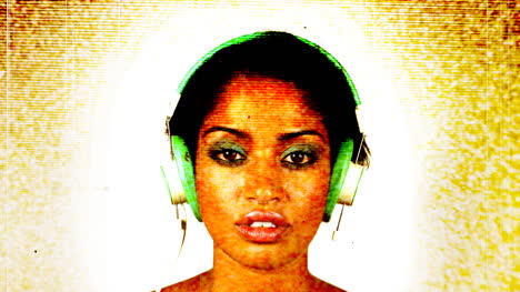 Woman-Headphones-Multi-00