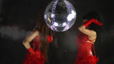 Mujeres-Discoteca-Bailando-106