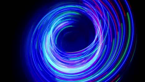 Spinning-Lights-04