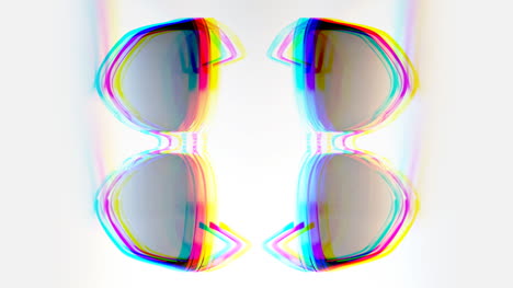 Sunglasses-0-13