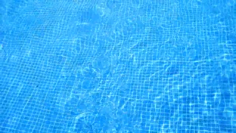 Swimming-Pool-06