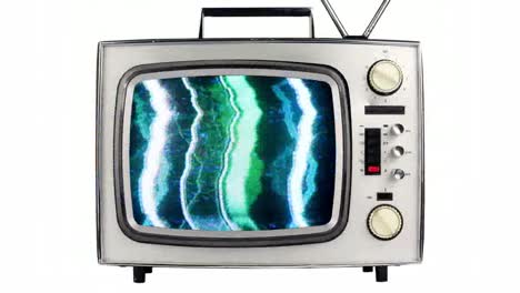 Statischer-Fernseher-03