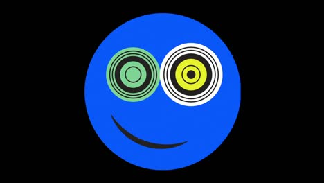 Emoji-Ausländer-02