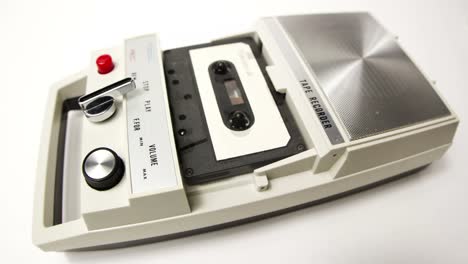 Tape-Recorder-30