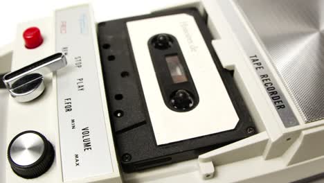 Tape-Recorder-33