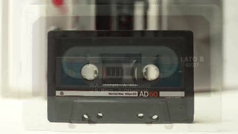 Tape-Recorder-45
