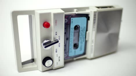 Tape-Recorder-46