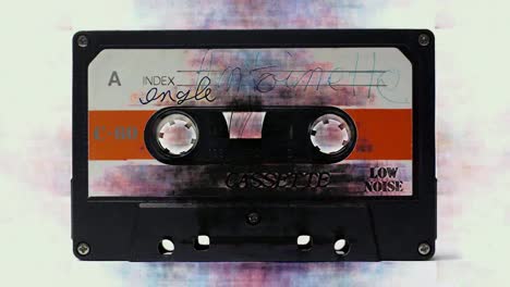 Tape-Recorder-71