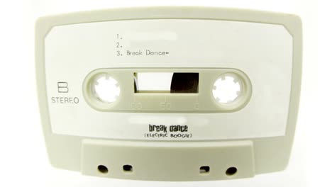 Tape-Recorder-72