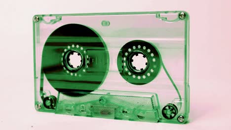 Tape-Recorder-80