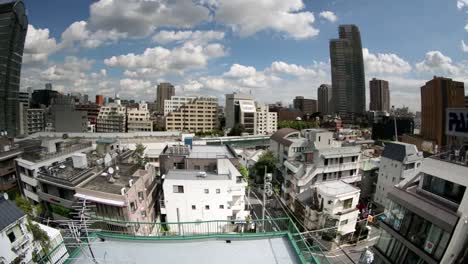 Tokio-Lux-Ansicht-05