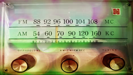 Radio-Vintage-Dial-00