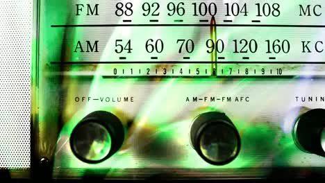 Dial-De-Radio-Vintage-07