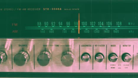 Vintage-Radio-Zifferblatt-20