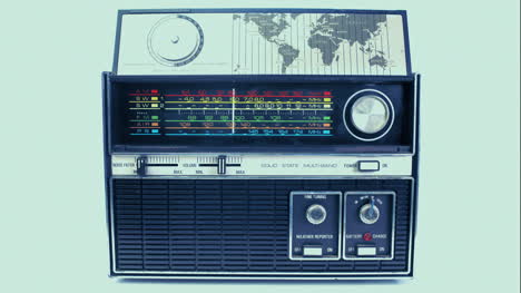 Weltradio-08