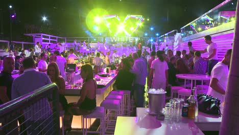 Hundreds-of-people-party-at-a-giant-nightclub-1