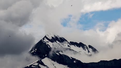 Alpes-Peak-01