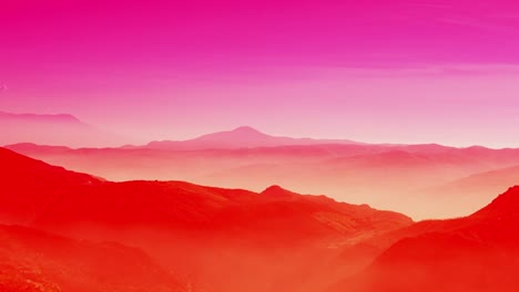 Alpujarras-Pink0