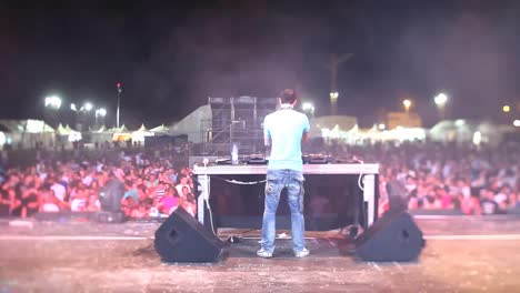 DJ-Spielt-Festival-00