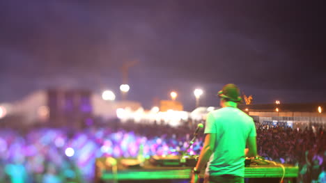 DJ-Spielt-Festival-10