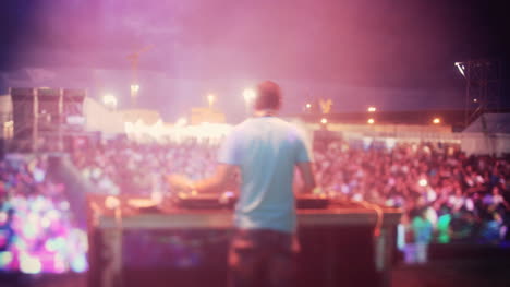 DJ-Spielt-Festival-14