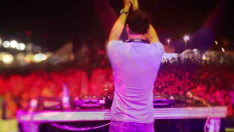 DJ-Spielt-Festival-Remixed-01