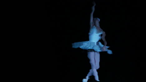 Ballett-10