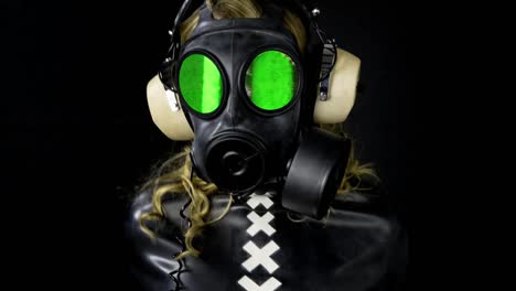 Woman-Gas-Mask-0-07