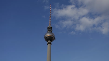 Berlin-Tv-Tower-00