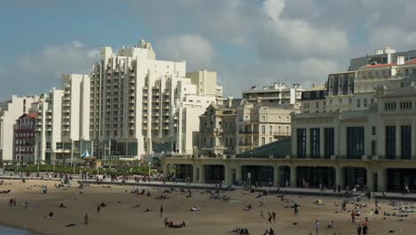 Biarritz-Video-06