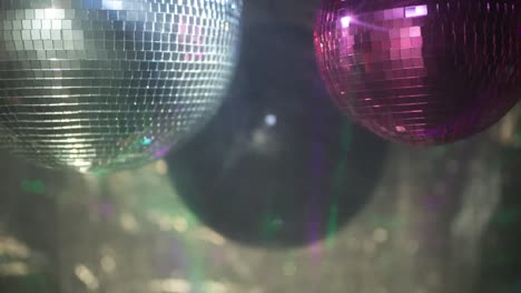 Black-Discoball-20